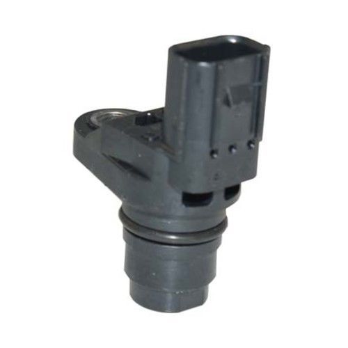 Original engine management 96147 cam position sensor