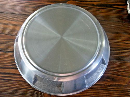 Oem dodge d150 van 1500 ramcharger ram pickup dog dish hubcap