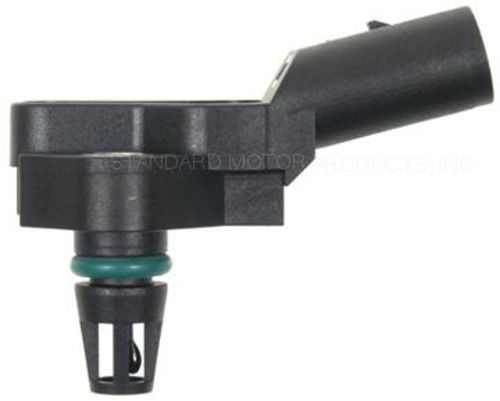 Standard motor products as365 turbo boost sensor