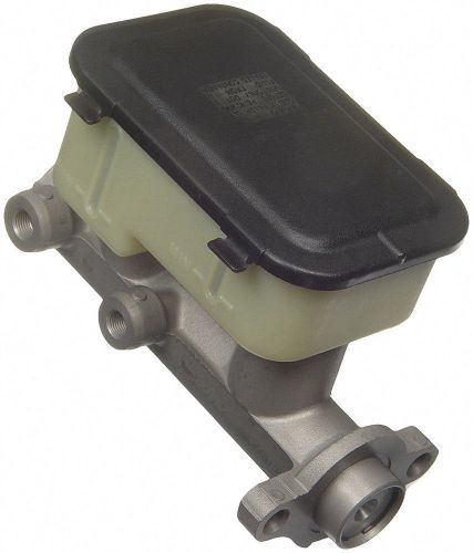 Brake master cylinder wagner mc131509