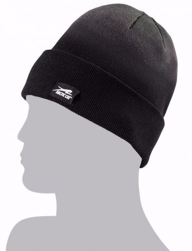 Arctic cat adult aircat dip-die watchman beanie/hat 5263-058