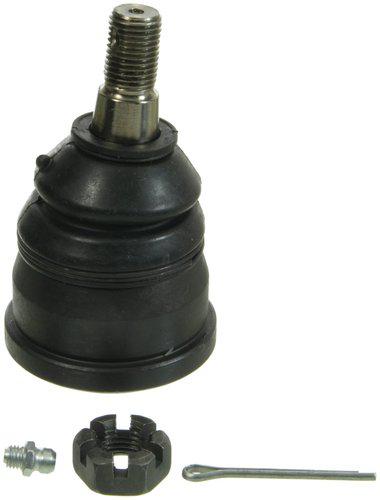 Suspension ball joint sbk6145t