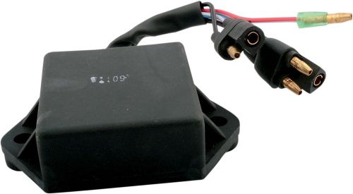 Kimpex cdi boxes 01-143-22