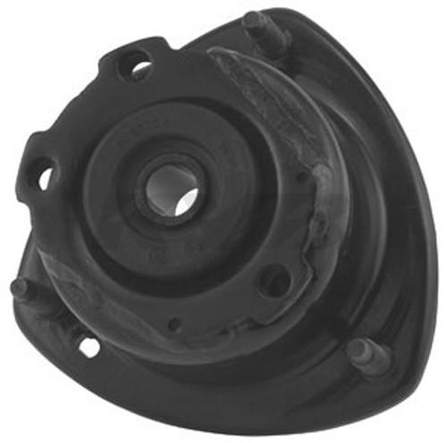 Kyb sm5366 strut cushion/mount-suspension strut mount