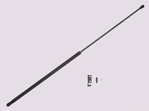 Sachs sg114003 lift support-trunk lid lift support