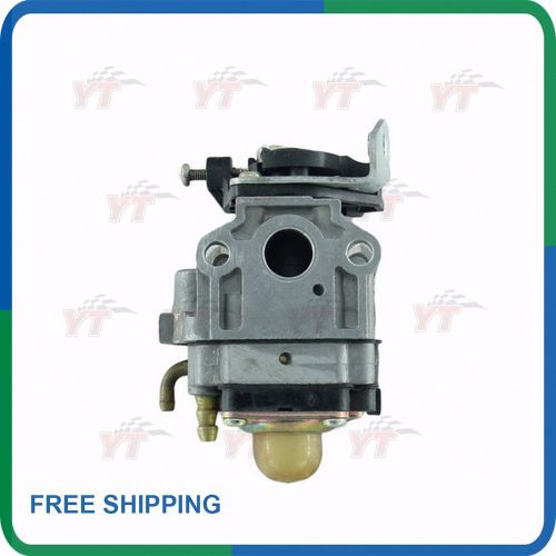 2-stroke 47cc 49cc pocket bike carburetor 15mm carburetor 2-stroke engine carby