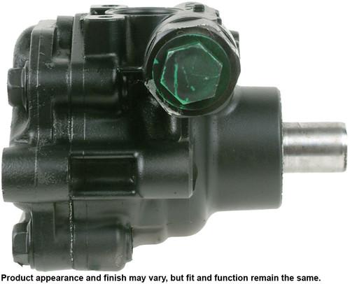 Cardone 21-5448 steering pump-reman power steering pump