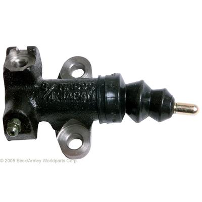 Beck arnley 072-9402 clutch slave cylinder assy-clutch slave cylinder