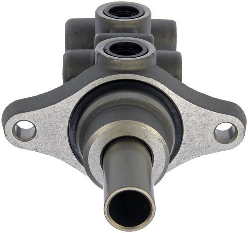 Dorman m630567 brake master cylinder-master cylinder