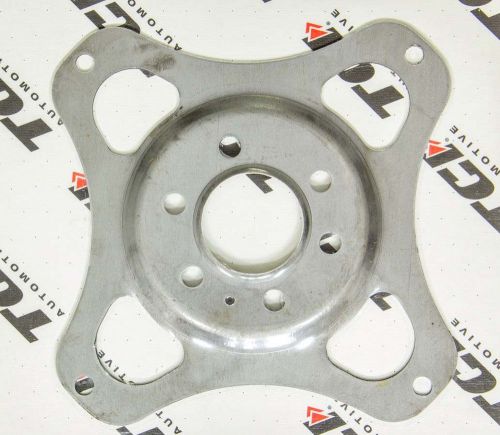 Tci 145600 flexplate mopar v8 6-bolt