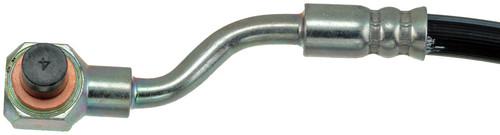 Dorman h620042 brake hose, rear-brake hose