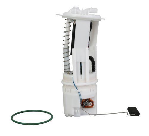 Airtex e7198m fuel pump module assembly