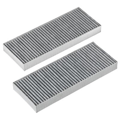 Atp ra-39 cabin air filter-premium line