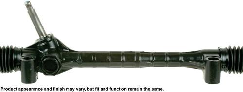 Cardone 23-1815 rack & pinion complete unit