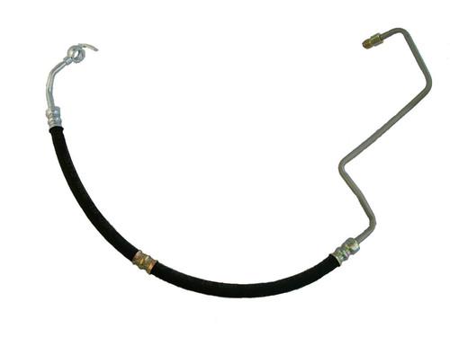 Edelmann 92443 steering pressure hose-pressure line assembly