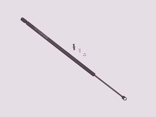 Sachs sg226006 lift support-hood lift support