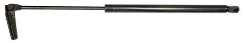 Monroe 901525 lift support-monroe max-lift lift support