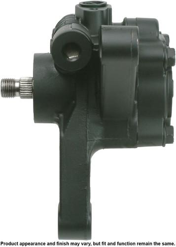 Cardone 21-5494 steering pump-reman power steering pump