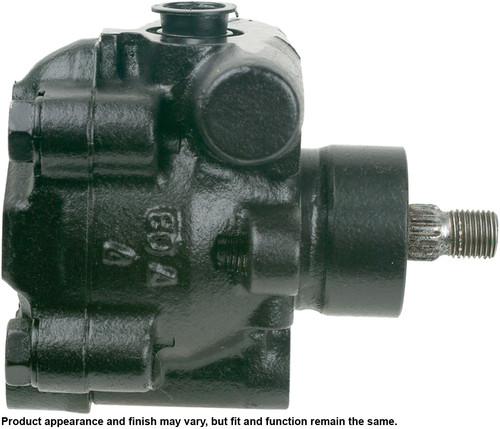 Cardone 21-5308 steering pump-reman power steering pump