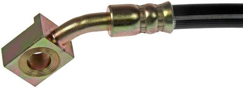 Dorman h620464 brake hose, front-brake hose