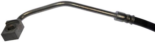 Dorman h621045 brake hose, front-brake hose