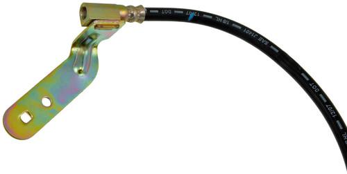 Dorman h380089 brake hose, rear-brake hose