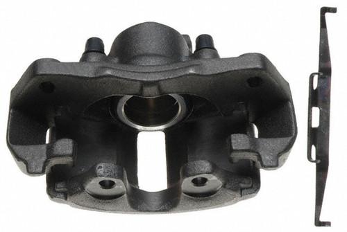 Raybestos frc11744 front brake caliper