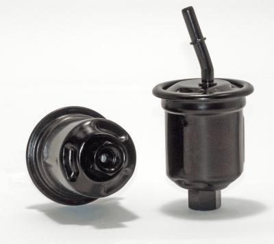 Wix 33580 fuel filter