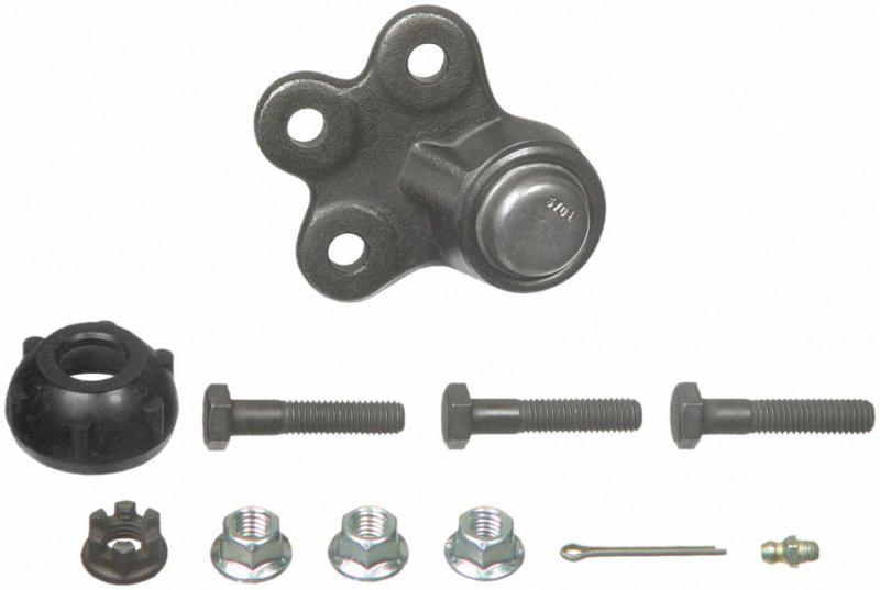 Suspension ball joint sbk5333