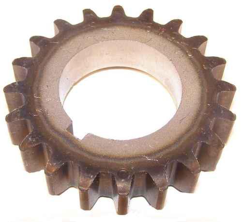 Cloyes s549 timing drive gear-engine timing crankshaft sprocket