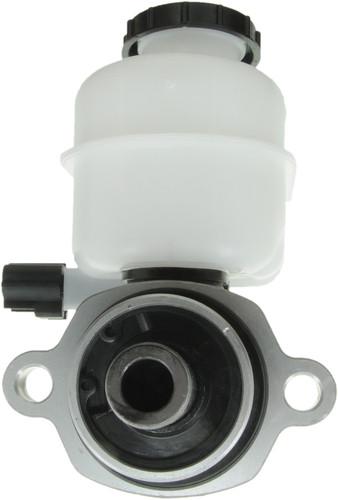 Dorman m390390 brake master cylinder-master cylinder