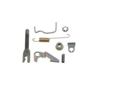 Dorman hw2639 brake self adjusting repair kit-brake self adjuster repair kit