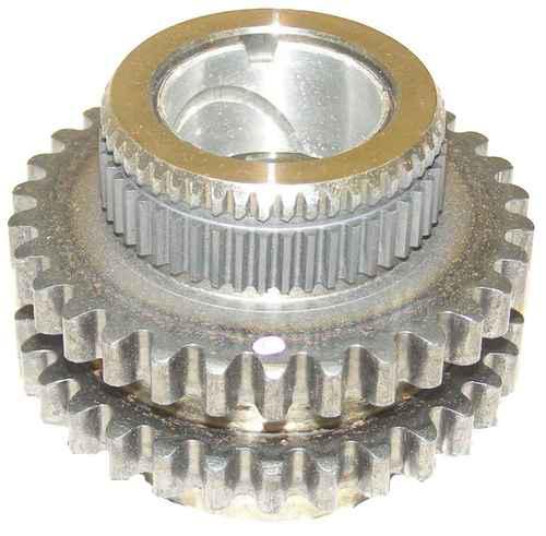 Cloyes s865 timing idler-engine timing idler sprocket