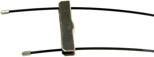 Dorman c94578 brake cable-cable - parking brake