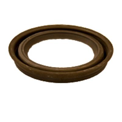 Atp fo-191 seal, auto transaxle-front pump-auto trans oil pump seal