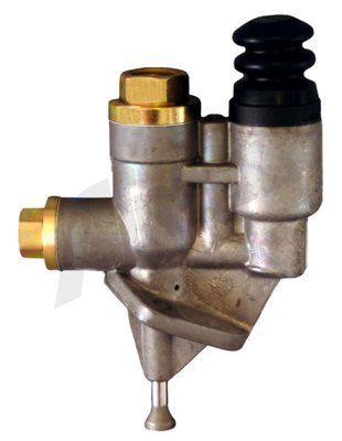 Airtex 73104 mechanical fuel pump