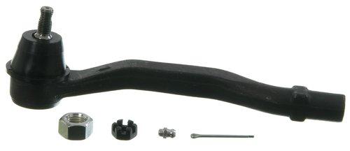 Steering tie rod end sbes3153