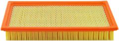 Hastings filters af1331 air filter