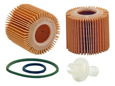 Wix 57260 oil filter-engine oil filter