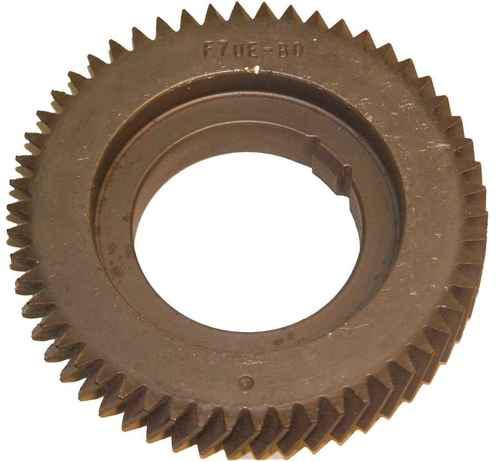 Cloyes 2772 balance shaft part-engine balance shaft sprocket