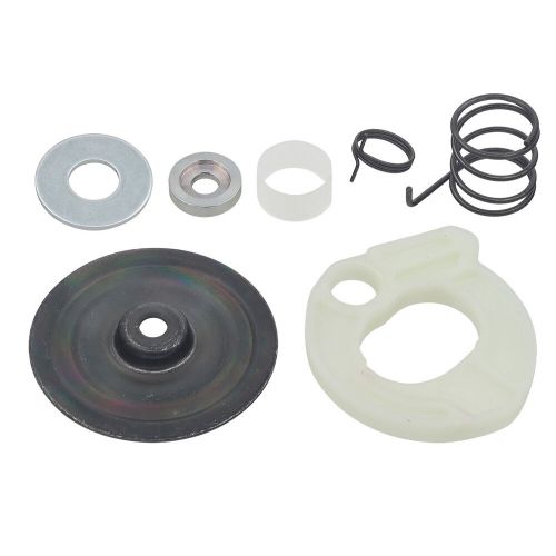 Spi starter rewind pawl kit for polaris 650 &amp; 850 snow fits 2019-2024 models