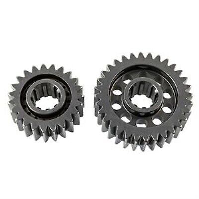 Richmond quick change gear set 58-0014-1