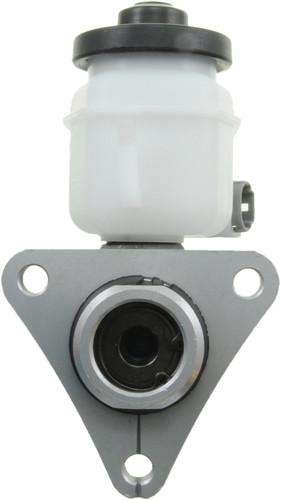 Dorman m390050 brake master cylinder-master cylinder