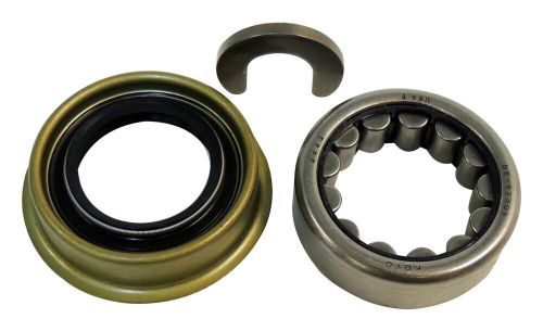 Crown automotive 8134036k axle bearing