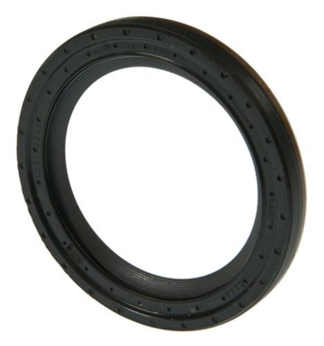 National 710607 seal, timing cover-engine timing cover seal