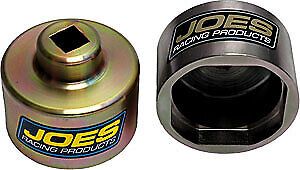 Joes racing 40050 upper ball joint socket dirt late model imca