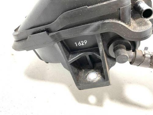 Nissan juke f15 1629 intake bridge 1.60 petrol 86kw 2012 24723239-