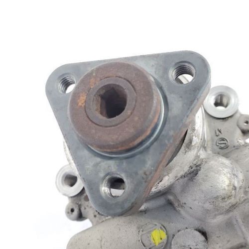 Power steering pump 2.8l oem 1997 1998 1999 2000 bmw z3