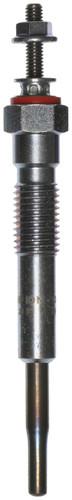 Champion 148 glow plug-champion glow plug