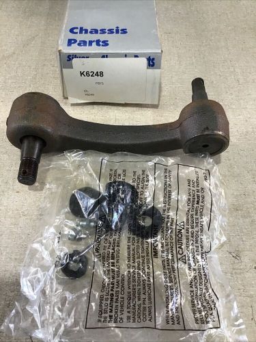 Silver brand chassis parts idler arm k6248